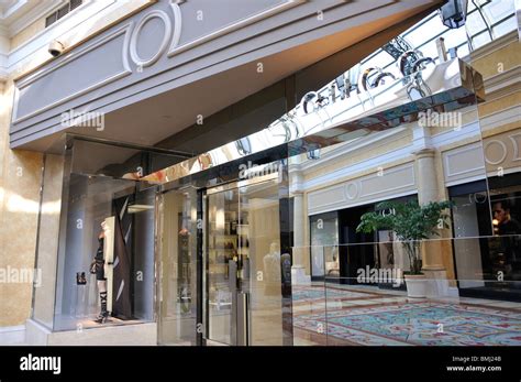 gucci store las vegas bellagio|gucci outlet vegas.